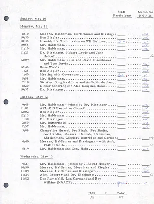 p. 40