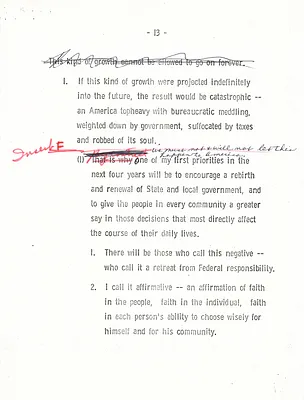 p. 34