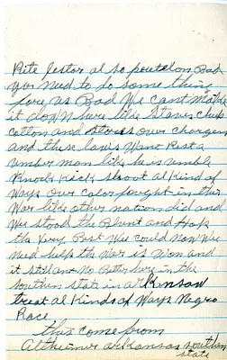 p. 25