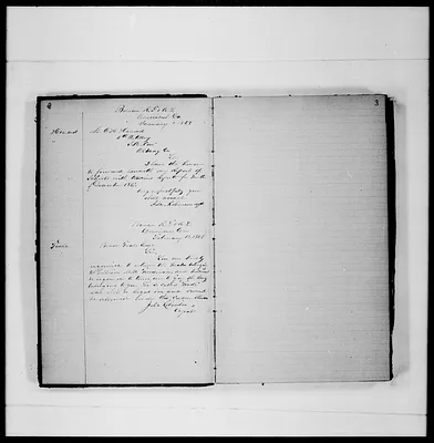 p. 4