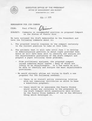 p. 54