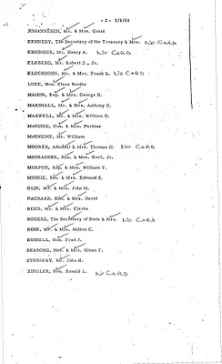 p. 59