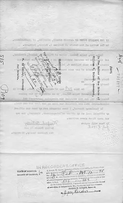 p. 2