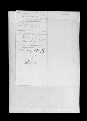 p. 46