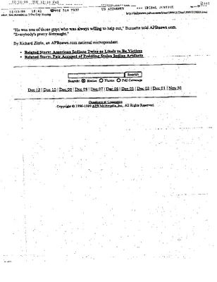 p. 21