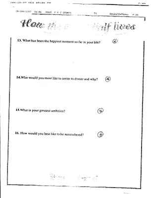 p. 17
