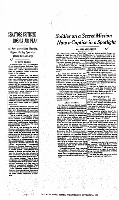 p. 13
