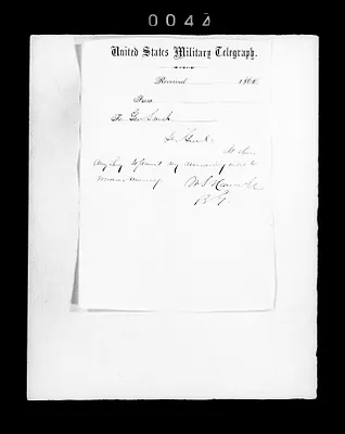 p. 55