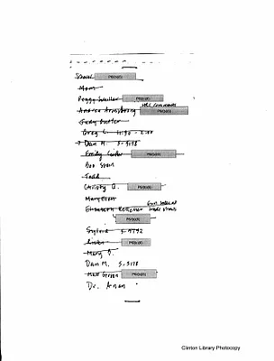 p. 51