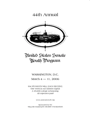 p. 5