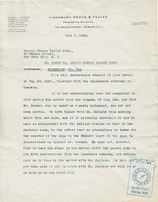 p. 1