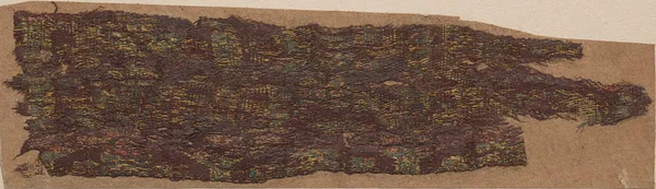 Fragment