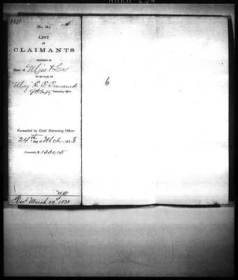 p. 57
