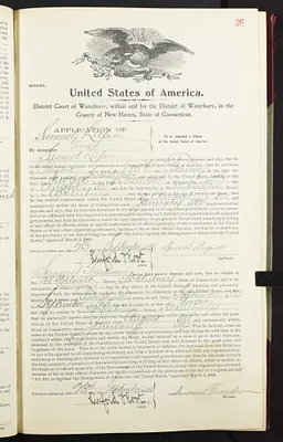 p. 59