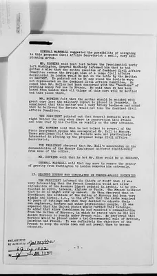 p. 38