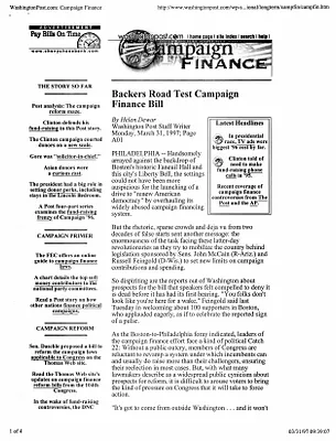 p. 50