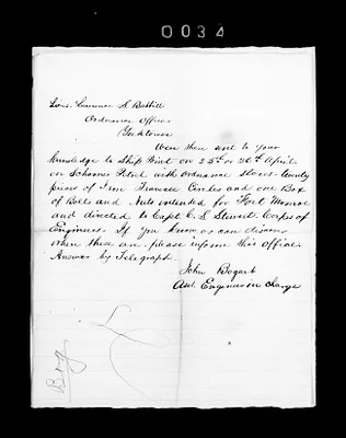p. 45