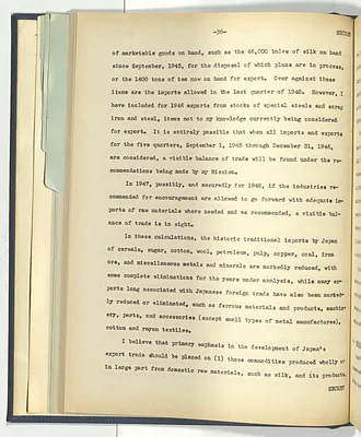p. 52