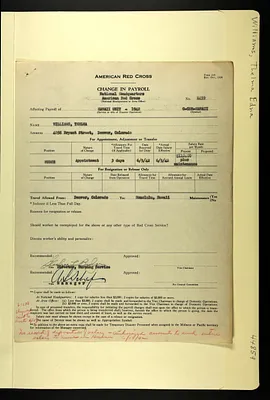p. 20