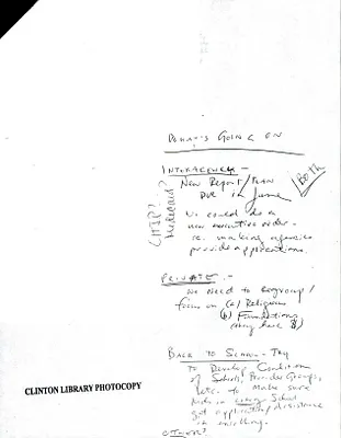 p. 44