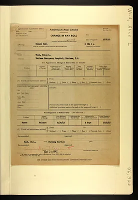 p. 53