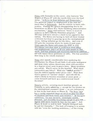 p. 13