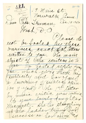 p. 1
