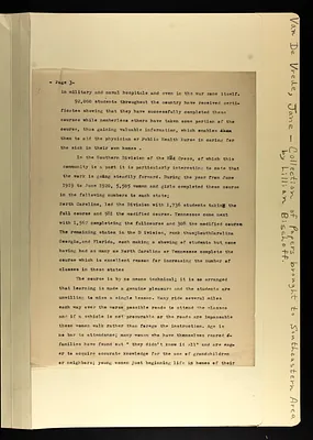 p. 7