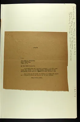 p. 41