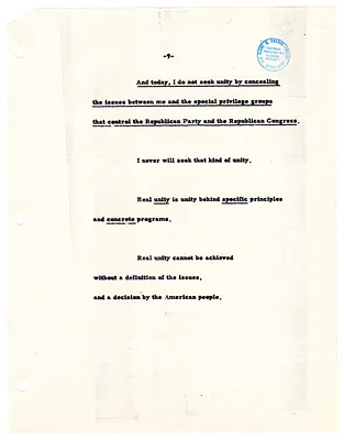 p. 9