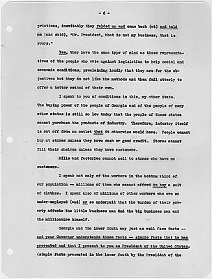 p. 6