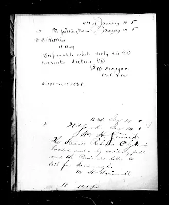 p. 38
