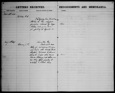 p. 10