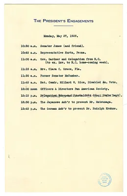 p. 24
