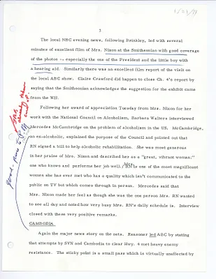 p. 44