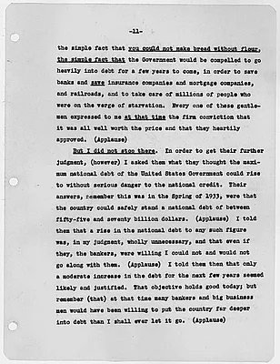 p. 11