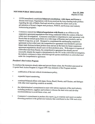 p. 45