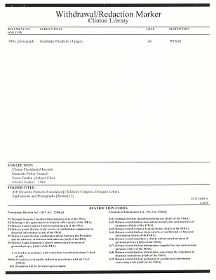 p. 34