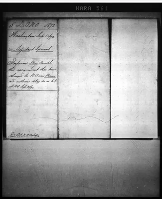 p. 38