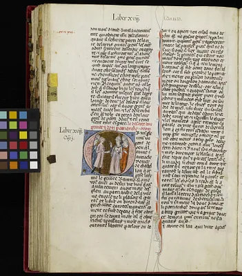 p. 3