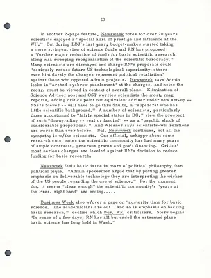 p. 23