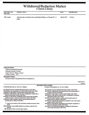 p. 13