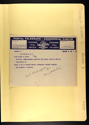 p. 35