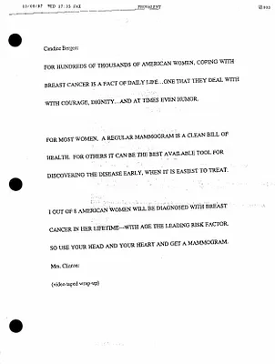 p. 18