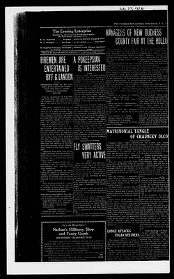 p. 4