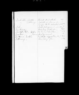 p. 43