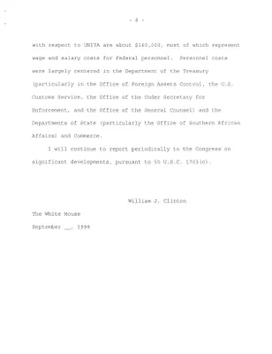 p. 57