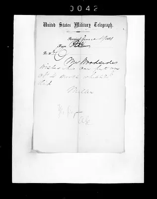 p. 54