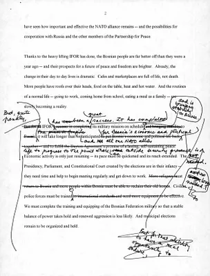 p. 47