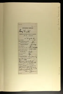 p. 6